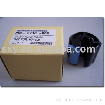 printer spare parts pickup roller for printer 1000/1200/1022/3050/